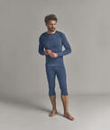 440151-85541-57501-120_COMP_LIGHT_LONG_SLEEVE_M-M-01