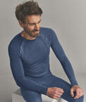 440150-85541-57501-120_COMP_LIGHT_LONG_SLEEVE_M-M-04