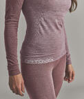 440168-85581-35401-120_COMP_LIGHT_LONG_SLEEVE_W-M-04