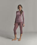 440166-85581-35401-120_COMP_LIGHT_LONG_SLEEVE_W-M-01
