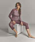440165-85581-35401-120_COMP_LIGHT_LONG_SLEEVE_W-M-03