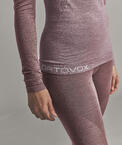 440174-85591-35401-120_COMP_LIGHT_HOODY_W-M-06