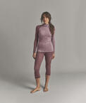 440172-85591-35401-120_COMP_LIGHT_HOODY_W-M-01