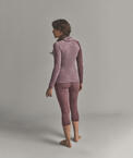 440171-85591-35401-120_COMP_LIGHT_HOODY_W-M-02