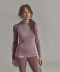 440169-85591-35401-120_COMP_LIGHT_HOODY_W-M-03
