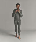 440201-85782-63601-230_COMPETITION_ZIP_NECK_M-M-02
