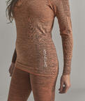 440208-85802-21601-230_COMPETITION_LONG_SLEEVE_W-M-06