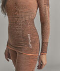 440231-85882-21601-230_COMPETITION_ZIP_NECK_W-M-06
