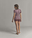 440160-85571-35401-120_COMP_LIGHT_SHORT_SLEEVE_W-M-02