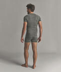 440184-85712-63601-230_COMPETITION_SHORT_SLEEVE_M-M-02