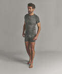 440183-85712-63601-230_COMPETITION_SHORT_SLEEVE_M-M-01
