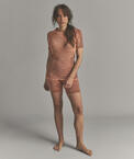 440211-85812-21601-230_COMPETITION_SHORT_SLEEVE_W-M-01