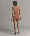 440210-85812-21601-230_COMPETITION_SHORT_SLEEVE_W-M-02