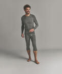 440191-85752-63601-230_COMPETITION_SHORT_PANTS_M-M-01