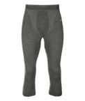 399942-85752-63601-230_COMPETITION_SHORT_PANTS_M_dark_sage-B-01