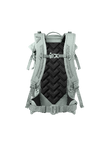 Dorsa_27_5.png