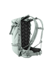 Dorsa_27_4.png