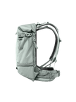 Dorsa_27_3.png