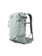 Dorsa_27_2.png