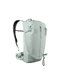 Dorsa_22_2.png