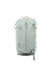 Dorsa_22_1.png