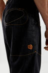 w23-utr015-rondo-denim2.3-05.jpg