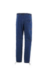 w23-utr015-rondo-denim2.3-back-blue.jpg