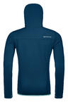 86986-55901-FLEECE_HOODY_M_petrol_blue-B-02