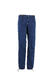 w23-utr015-rondo-denim2.3-front-blue.jpg