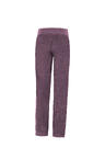 fw25-dtr025-olly-back-tulip.jpg