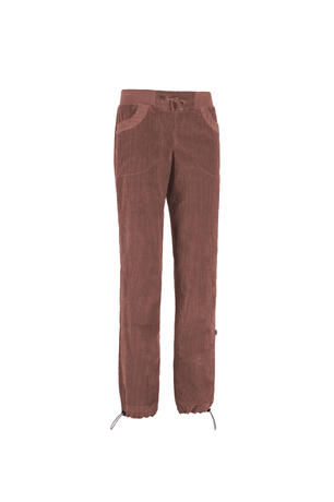 fw25-dtr021-bia-vs-front-pink.jpg