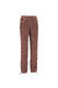fw25-dtr021-bia-vs-front-pink.jpg