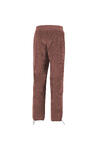 fw25-dtr021-bia-vs-back-pink.jpg