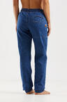 w25-dtr026-onda-denim-04.jpg