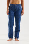 w25-dtr026-onda-denim-02.jpg