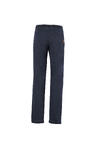 w25-dtr026-onda-denim-back-blue.jpg