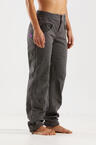 w20-dtr006-onda-slim2-02.jpg