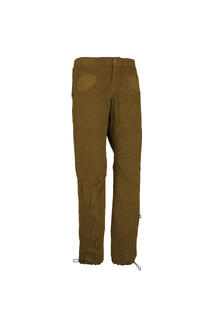w20-utr010-rondo-vs2-front-caramel.jpg