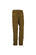 w20-utr010-rondo-vs2-front-caramel.jpg