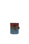 w25-acc005-rapa-wine.jpg