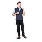 ME-008559_Aerotherm_Men's_Vest_ME-01403_Blue_Nights-25-145 - Medium.jpg
