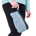 ME-008560_Aerotherm_Women's_Vest_ME-01403_Blue_Nights-3054-97 - Medium.jpg