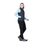 ME-008560_Aerotherm_Women's_Vest_ME-01403_Blue_Nights-3042-94 - Medium.jpg