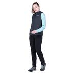 ME-008560_Aerotherm_Women's_Vest_ME-01403_Blue_Nights-3038-93 - Medium.jpg