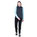ME-008560_Aerotherm_Women's_Vest_ME-01403_Blue_Nights-3026-90 - Medium.jpg
