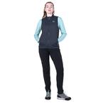 ME-008560_Aerotherm_Women's_Vest_ME-01403_Blue_Nights-3030-91 - Medium.jpg