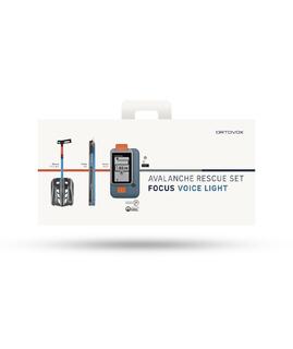 458346-29760-99901-RESCUE_SET_FOCUS_VOICE_LIGHT_safety_black-B-01
