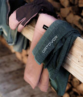 swisswool 2_MedRes (1)