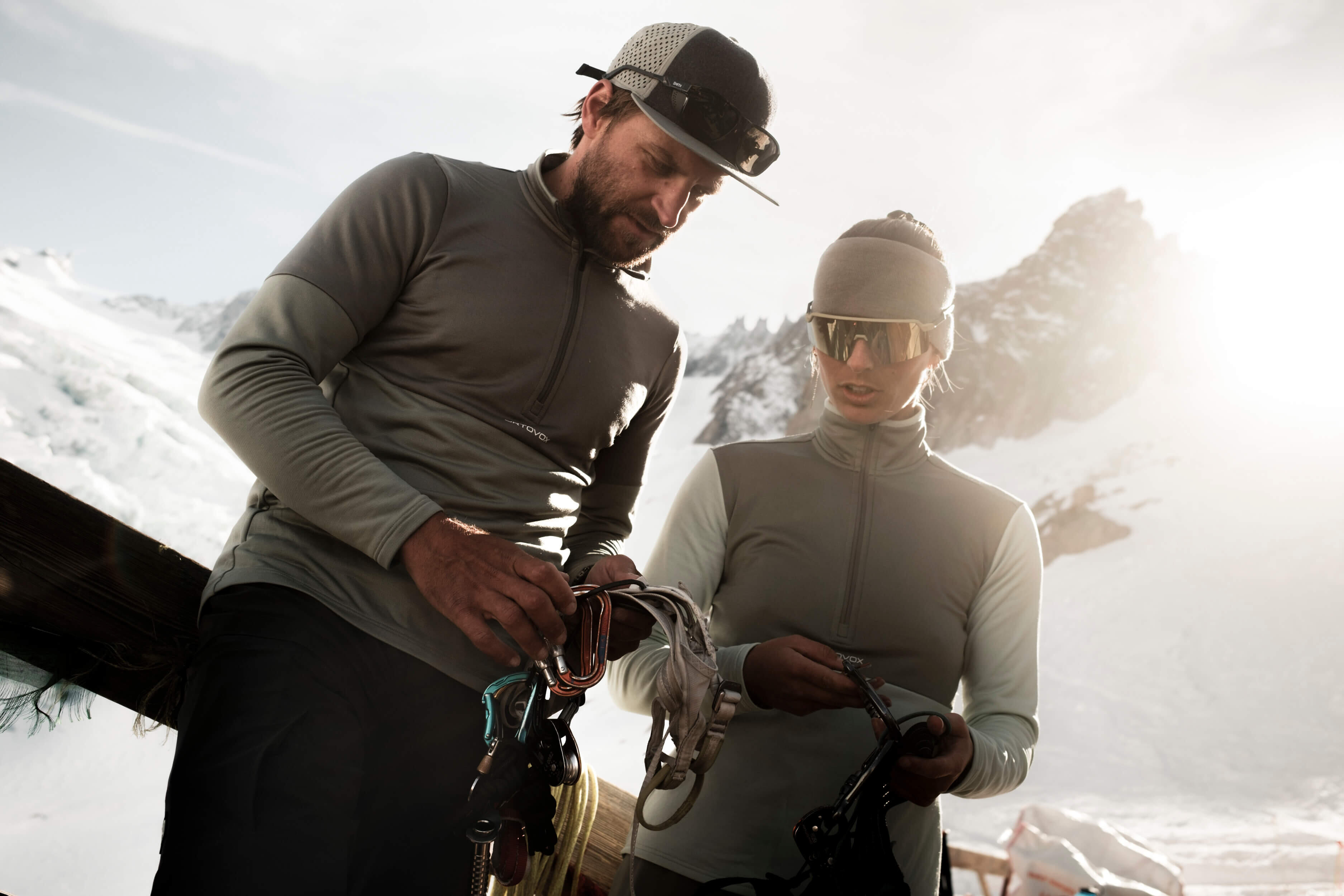 DSF8891_SKITOUR_WS2627_Charmonix_MaxDraeger_MedRes (1)