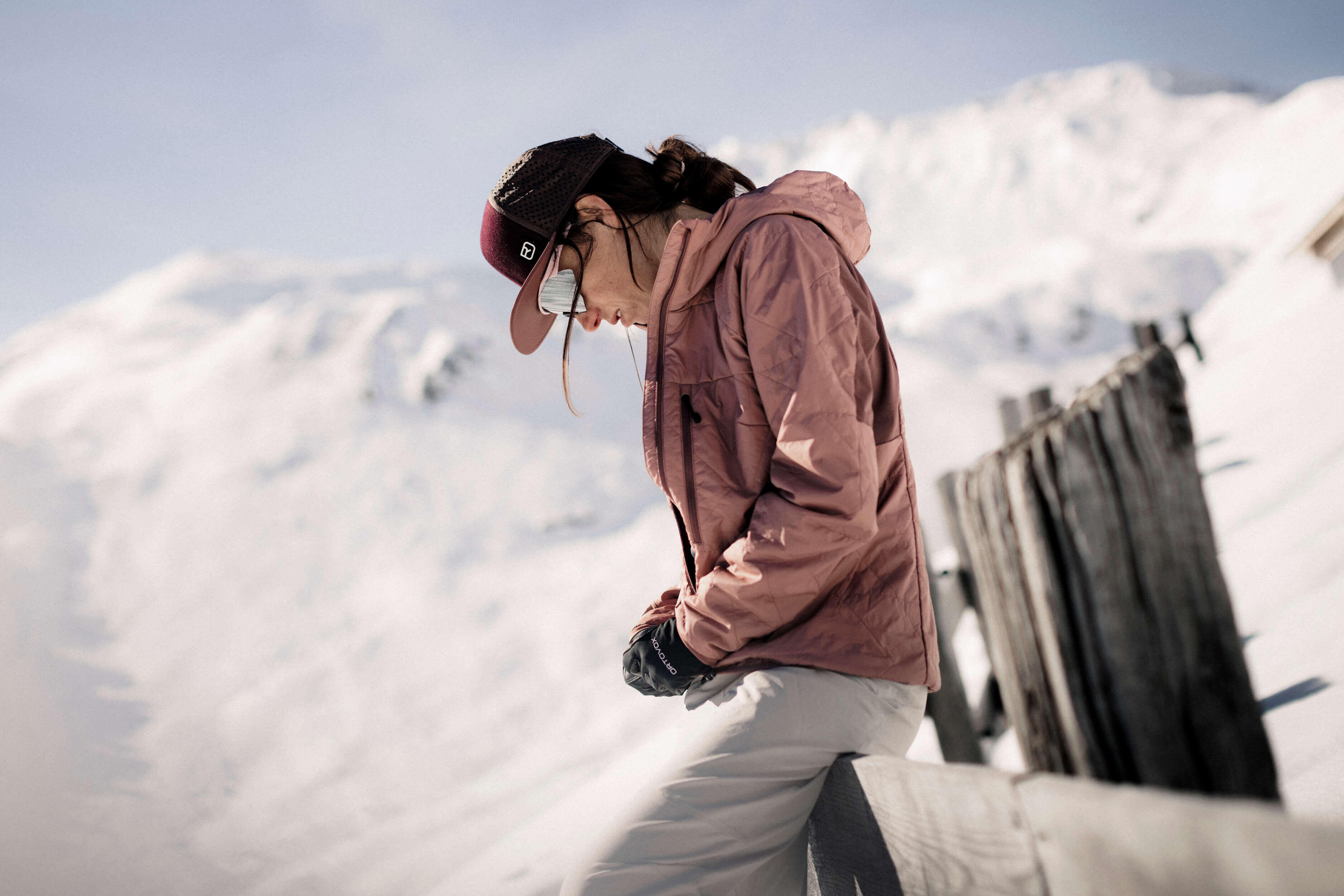 DB_8625_SKITOUR_WS2627_Hochfügen_MaxDraeger_MedRes (1)